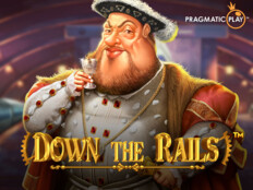 Online casino network. Royal Panda freespins.82